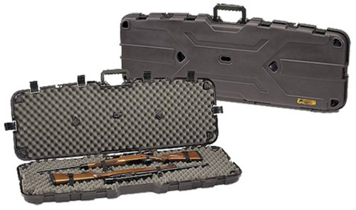Pro-Max Pillarlock Double Gun UPC: 024099015325