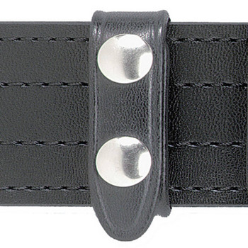 Model 65 - Belt Keeper, 0.75'' (19mm) UPC: 781602454025