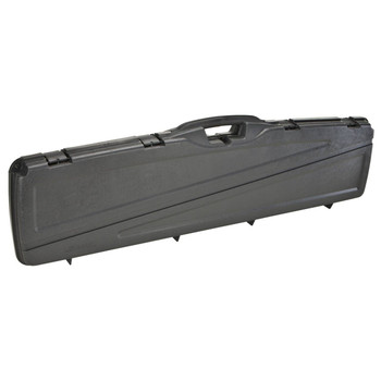 Protector‚Ñ¢ Series Double Gun Case, UPC : 024099115025 UPC: 024099115025