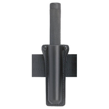 35 - Baton Holder UPC: 781602047845