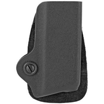 Model 074 Open Top Single Magazine Pouch UPC: 781602616195