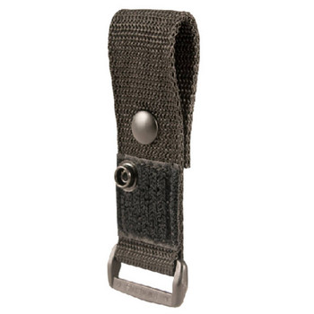 Epaulet Mike Holder Snap Slot UPC: 192375080005