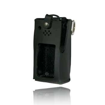 Firefighter's Radio Holder UPC: 192375127625