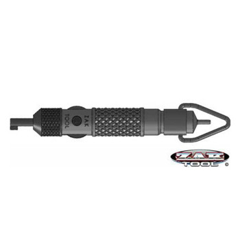 Carbon Fiber Extension Tool UPC: 819673010915