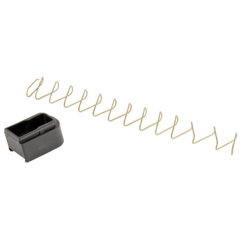 GHOST MAG EXTENSION FOR GLK 43 UPC: 813978020143