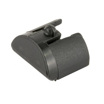 GHOST GRIP PLUG FOR GLK GEN 1-3 MED UPC: 644406240013