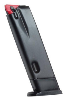 CZUSA 11601 CZ 75  10rd 22 LR CZ 75 Kadet Blued Steel UPC: 806703116013