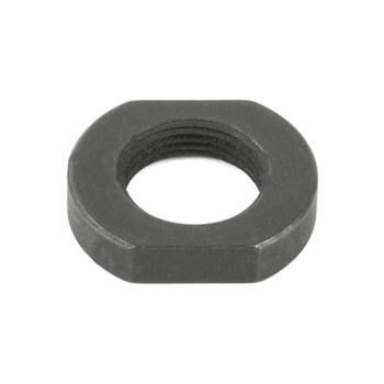 ADV TECH AR15 ST MZL BRK JAM NUT UPC: 758152175113