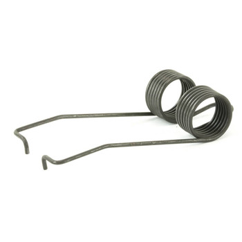 ALG AK HIGH ENERGY MAIN SPRING UPC: 817953021903