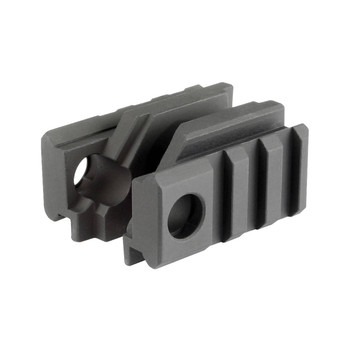 Tactical Light Mount UPC: 816537013013