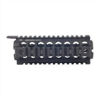 MIDWEST FRARM 2PC DROP-IN CARB BK G2 UPC: 816537010173