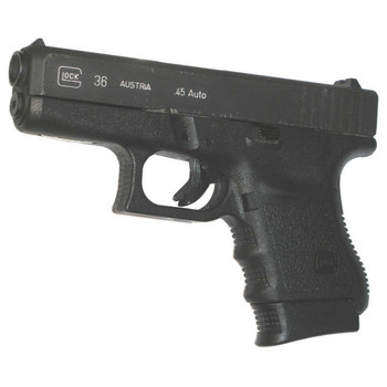 GLOCK 36 GRIP EXT PLUS ZERO UPC: 605849200453