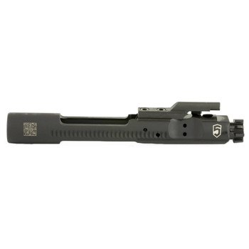 PHASE5 BOLT CARRIER GROUP M16 BLK UPC: 813318020123