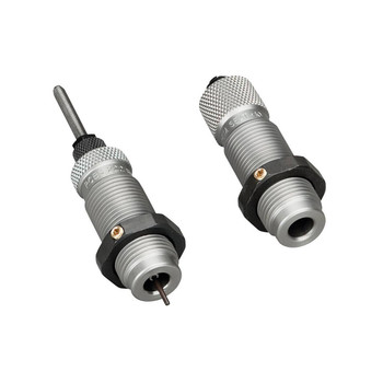 RCBS NECK DIE SET .308 WIN UPC: 076683155023