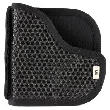 DESANTIS SUPERFLY P32/P3AT/LCP AM BK UPC: 792695275343