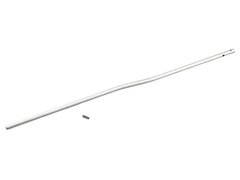 Luth-ar BL-04C Gas Tube Mid Length