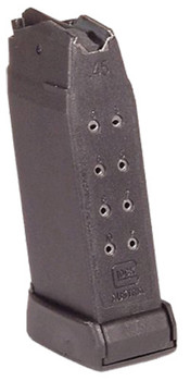 MAG GLOCK OEM 30 45ACP 10 FG RESTPKG UPC: 764503300103