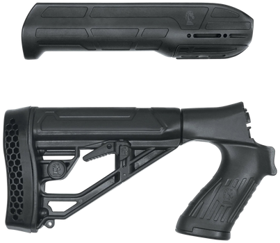 ADAPT AT02006  EX STOCK&FOREND MOSS500/590/88 12G