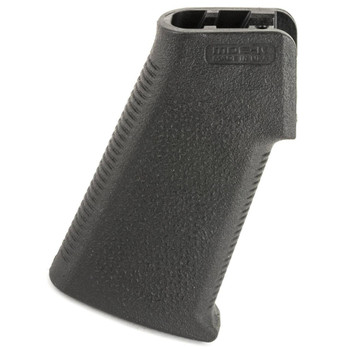 Magpul MAG438ODG MOEK Grip Aggressive Textured OD Green Polymer for AR15 AR10 M4 M16 M110 SR25 UPC: 873750006123