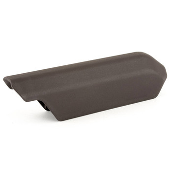 Magpul MAG447PLM AK Cheek Riser  0.75 Plum UPC: 840815100713