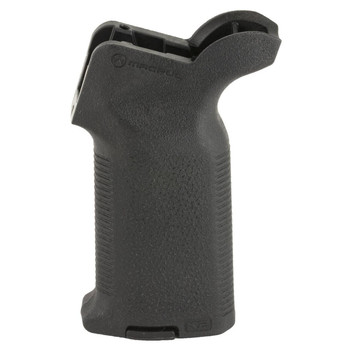 MAGPUL MOE K2 AR GRIP BLK UPC: 873750008103