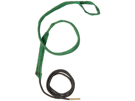 Hoppe's 24011D BoreSnake AR-15 22/223 Rifle