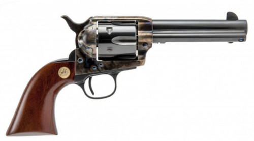 CIM MP410 MODEL P 4.75IN 45LC PW UPC: 814230010643