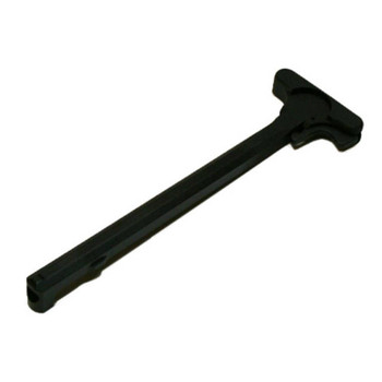 CMMG 55BA5EC Assembly  AR15 Black 7075 Aluminum UPC: 815835012353