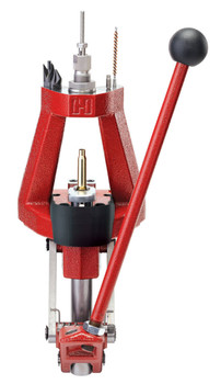 Hornady 085520 LockNLoad Iron Press Cast Iron UPC: 090255855203