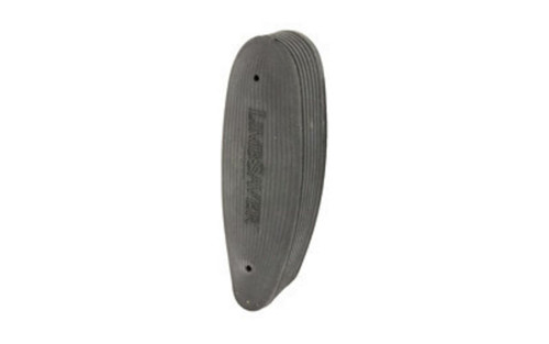 Limbsaver 10401 Classic PrecisionFit Recoil Pad Benelli Super Black Eagle Black Rubber UPC: 697438104013