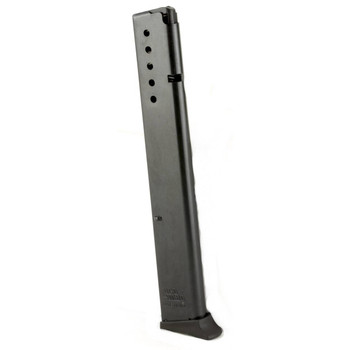 PROMAG RUGER LCP 15RD BLUE UPC: 708279008993