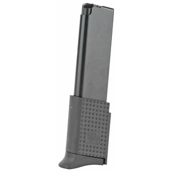 PROMAG RUGER LCP 10RD 380ACP 10RD BL UPC: 708279009013