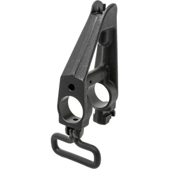 CMMG FRONT SIGHT BASE ASSEMBLY F UPC: 815835012773