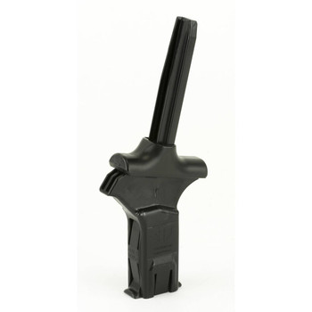 .380cal Speed Loader UPC: 854094005553