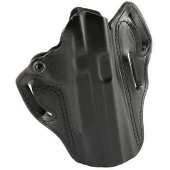DESANTIS SPD SCBRD 1911R RH BLK UPC: 792695254393