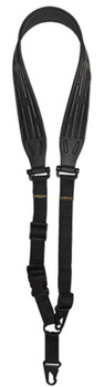 LIMBSAVER SW TAC SLING-SINGLE BLK UPC: 697438121393