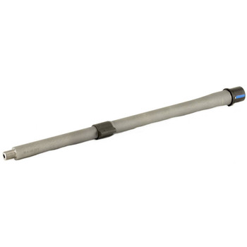 NOVESKE BARREL RECON 5.56 16" SS UPC: 840906104583