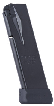 MEC-GAR MAG SIG P229 40SW 14RD AFC UPC: 765595520103
