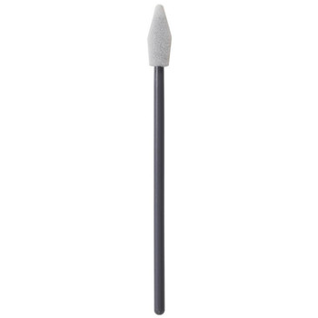 SWAB-ITS GUN-TIPS PREC TIP 24PK UPC: 603266815533