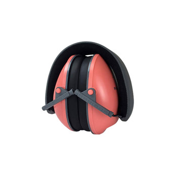 RADIANS LOWSET MUFF CORAL UPC: 674326293523