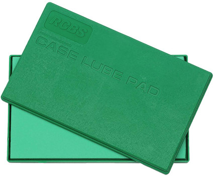 CASE LUBE PAD UPC: 076683093073