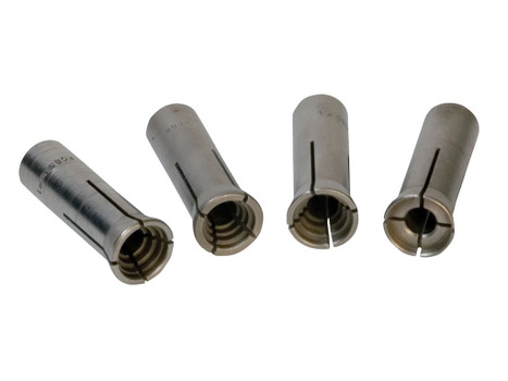 RCBS 9378 Case Trimmer Pilot .22 Cal