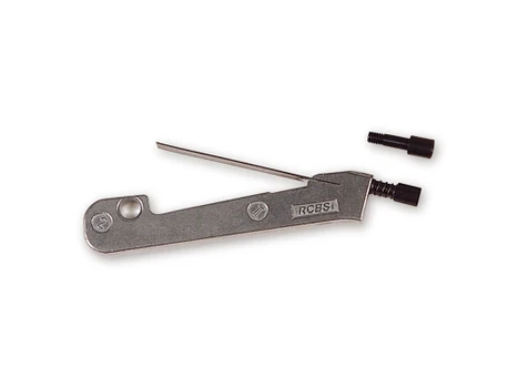 RCBS 9550 Universal Primer Arm-2 Compatible With Small & Large Primers