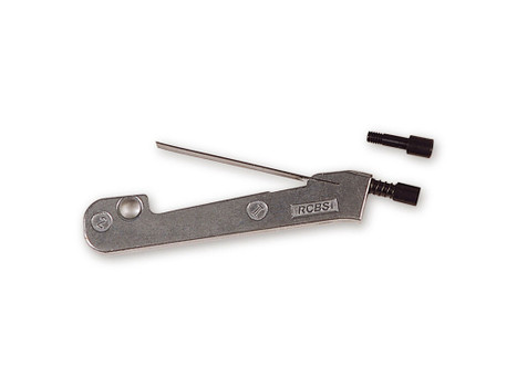 RCBS 9550 Universal Primer Arm-2 Compatible With Small & Large Primers