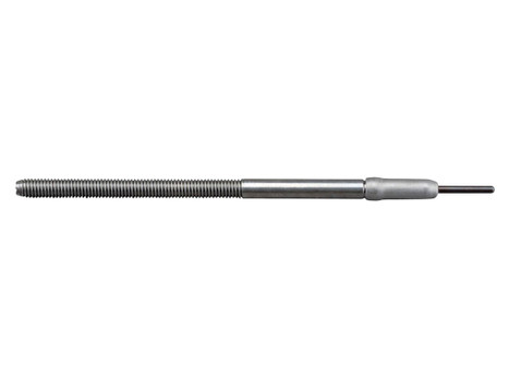 RCBS 9802 Expander Decapping Unit 5.56mm/.223 Rem