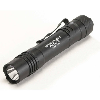 Professional Tactical 2L UPC: 080926880313