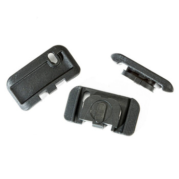 TANGO DWN VCKR TAC FOR G42 SLD RCKR UPC: 955728100733