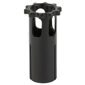 SCO PISTON M16X1LH UPC: 817272010183