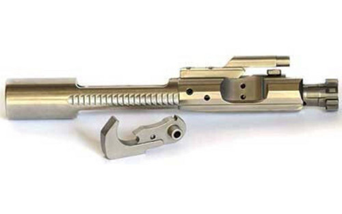 WMD NIB-X BCG WITH HAMMER 556 UPC: 855899003003