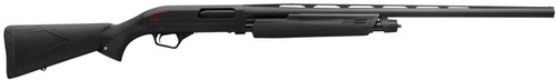 WIN SXP BLACK SHADOW 12GA 26" 3" UPC: 048702114083